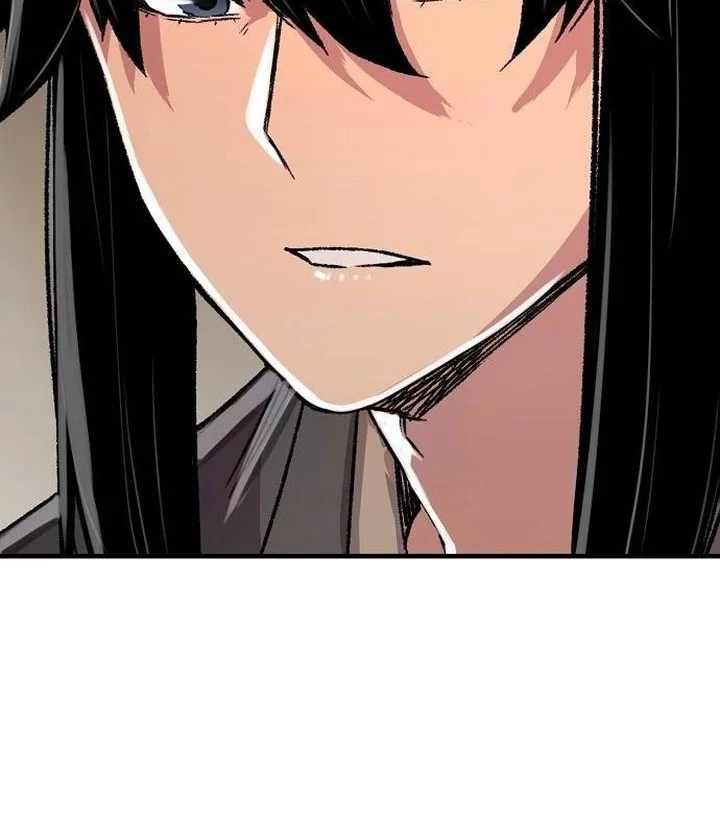 Reborn as The Heavenly Demon Chapter 95 Gambar 26