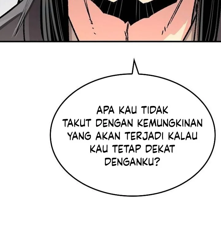 Reborn as The Heavenly Demon Chapter 95 Gambar 22