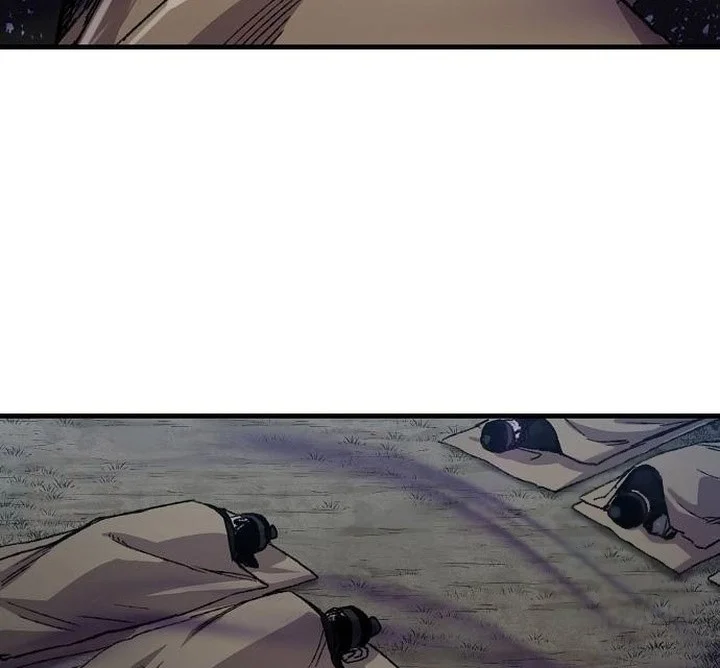 Reborn as The Heavenly Demon Chapter 95 Gambar 38