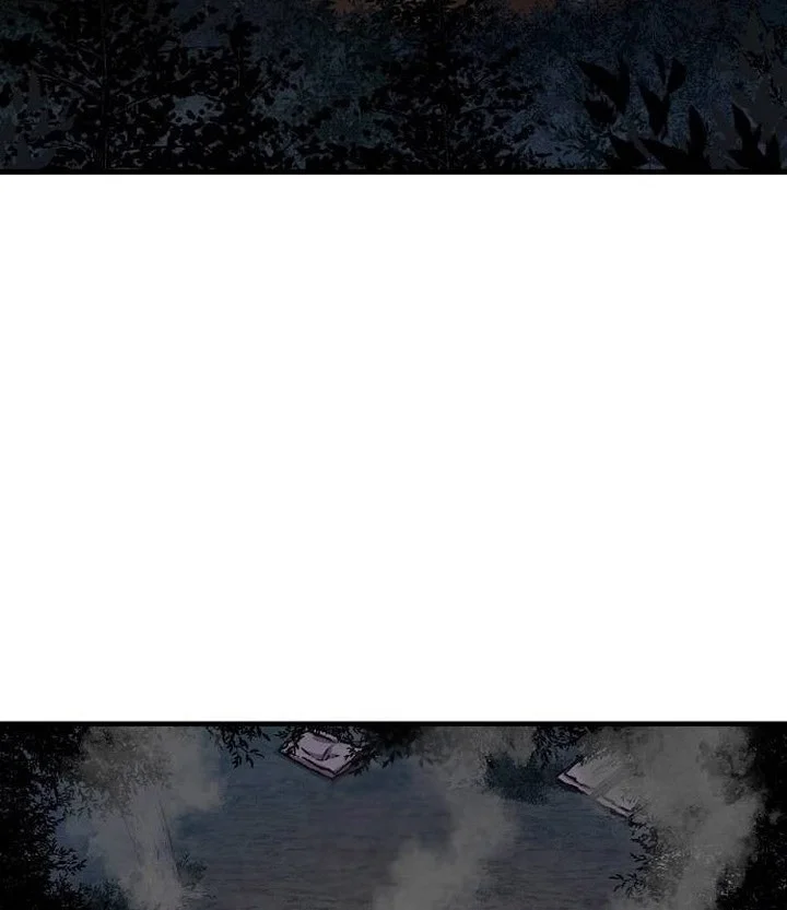 Manhwa Reborn as The Heavenly Demon Chapter 95 gambar nomor 2