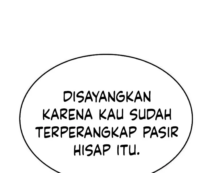Reborn as The Heavenly Demon Chapter 95 Gambar 58