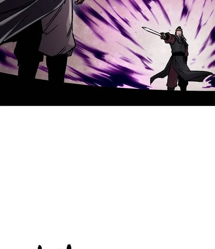 Reborn as The Heavenly Demon Chapter 95 Gambar 74