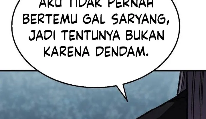 Reborn as The Heavenly Demon Chapter 95 Gambar 70