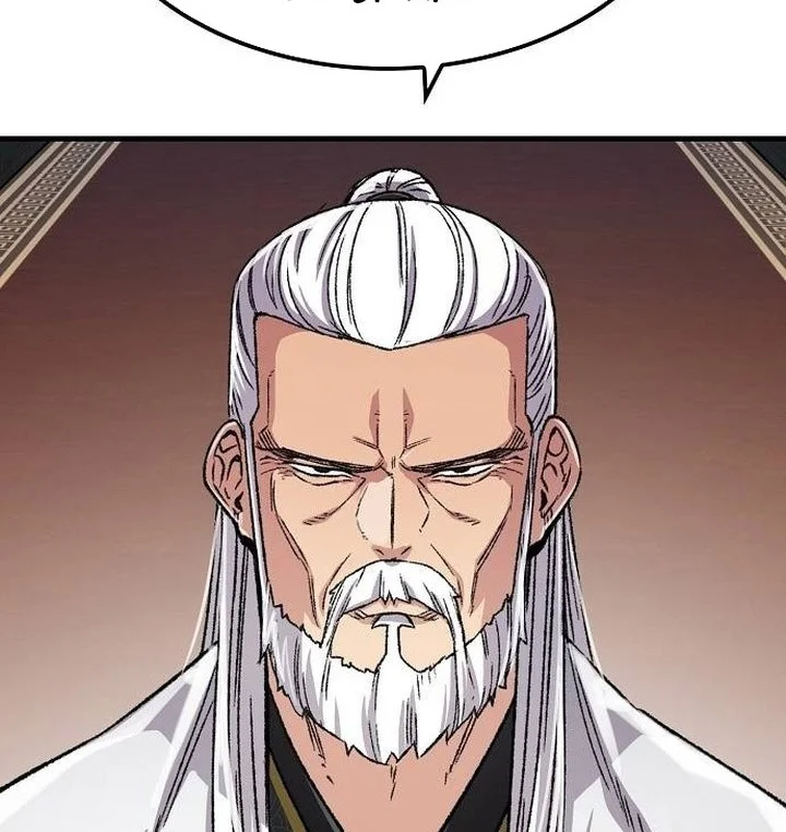 Reborn as The Heavenly Demon Chapter 96 Gambar 80