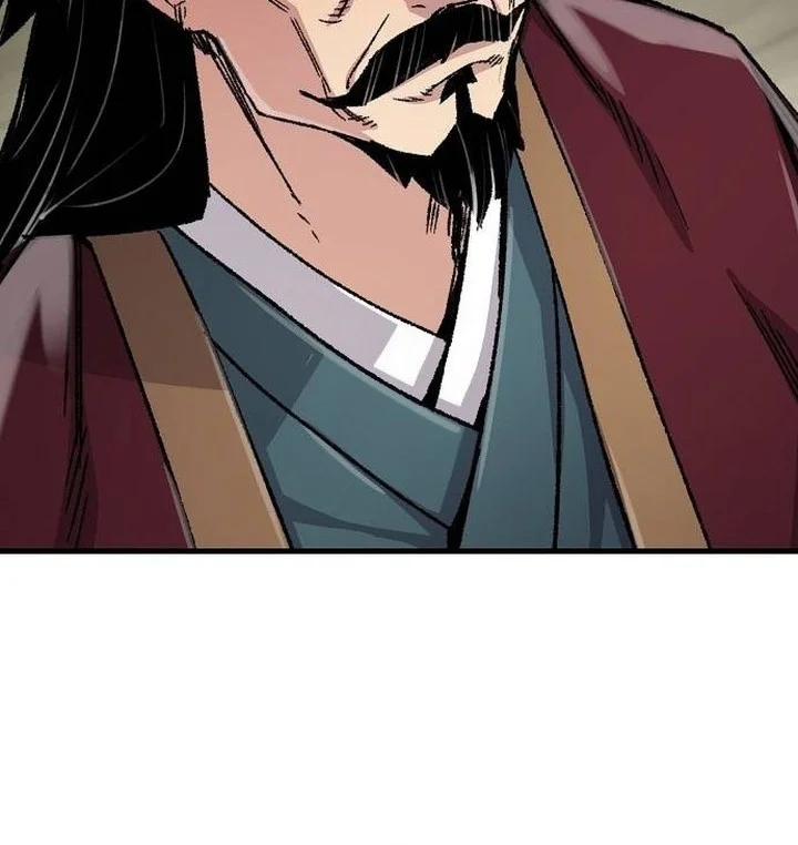 Reborn as The Heavenly Demon Chapter 96 Gambar 84