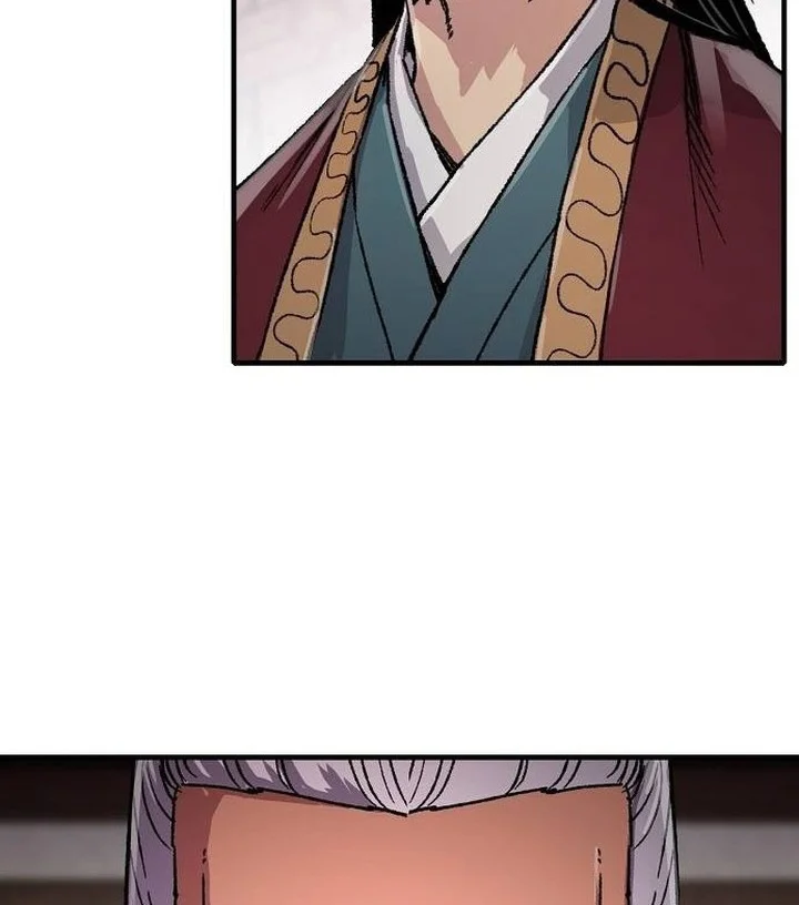 Reborn as The Heavenly Demon Chapter 96 Gambar 94