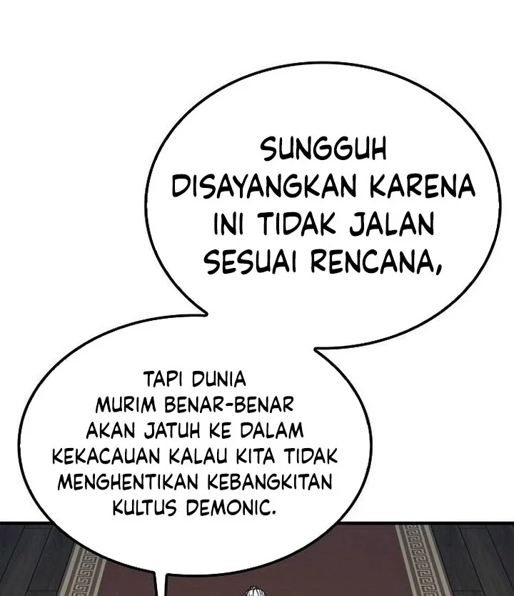 Reborn as The Heavenly Demon Chapter 96 Gambar 88
