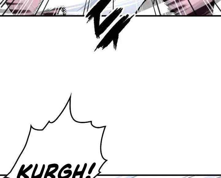 Reborn as The Heavenly Demon Chapter 96 Gambar 16