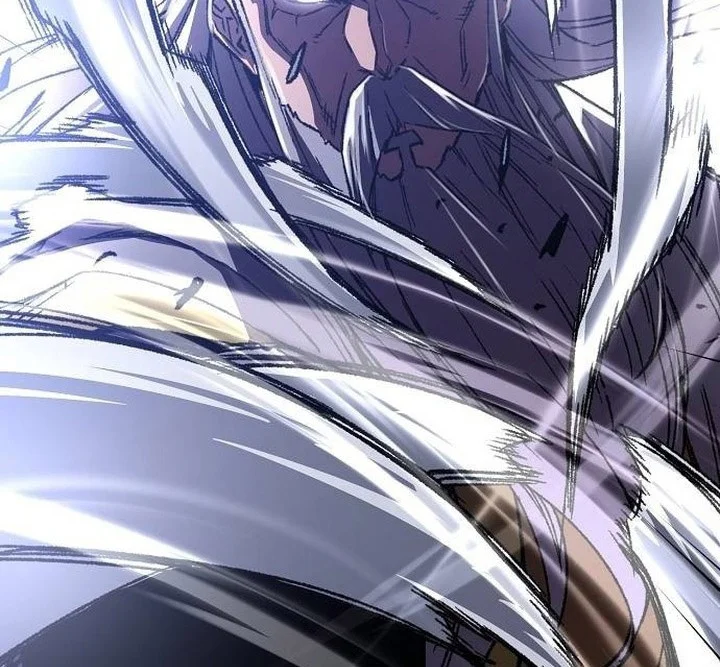 Reborn as The Heavenly Demon Chapter 96 Gambar 20