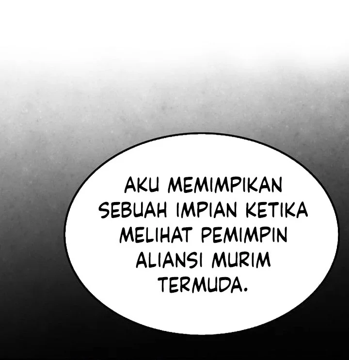 Reborn as The Heavenly Demon Chapter 96 Gambar 42