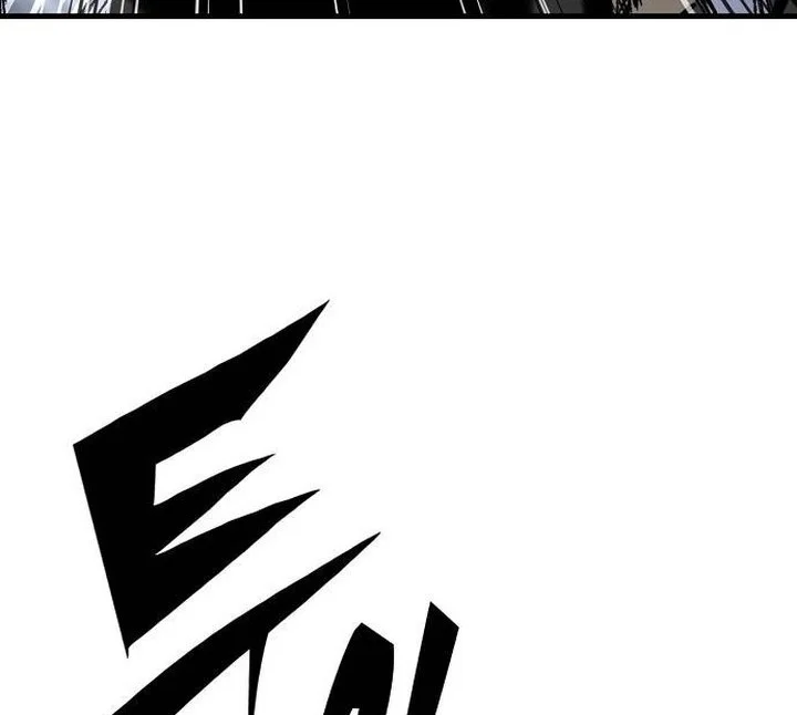 Reborn as The Heavenly Demon Chapter 96 Gambar 4