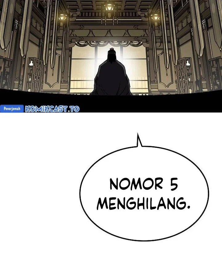 Reborn as The Heavenly Demon Chapter 96 Gambar 60