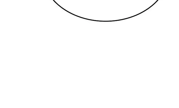 Reborn as The Heavenly Demon Chapter 96 Gambar 64