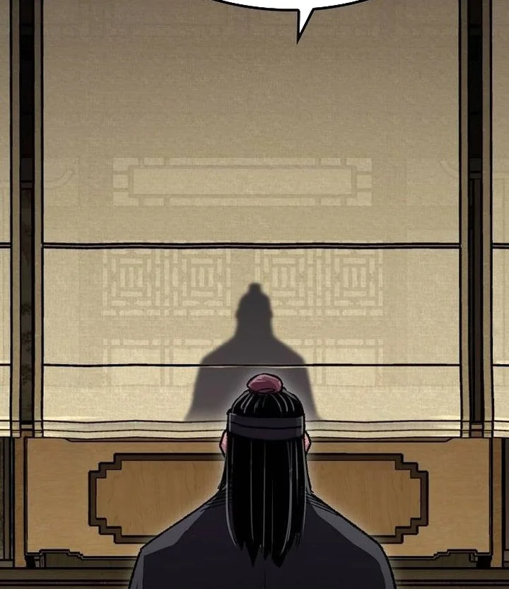 Reborn as The Heavenly Demon Chapter 96 Gambar 74