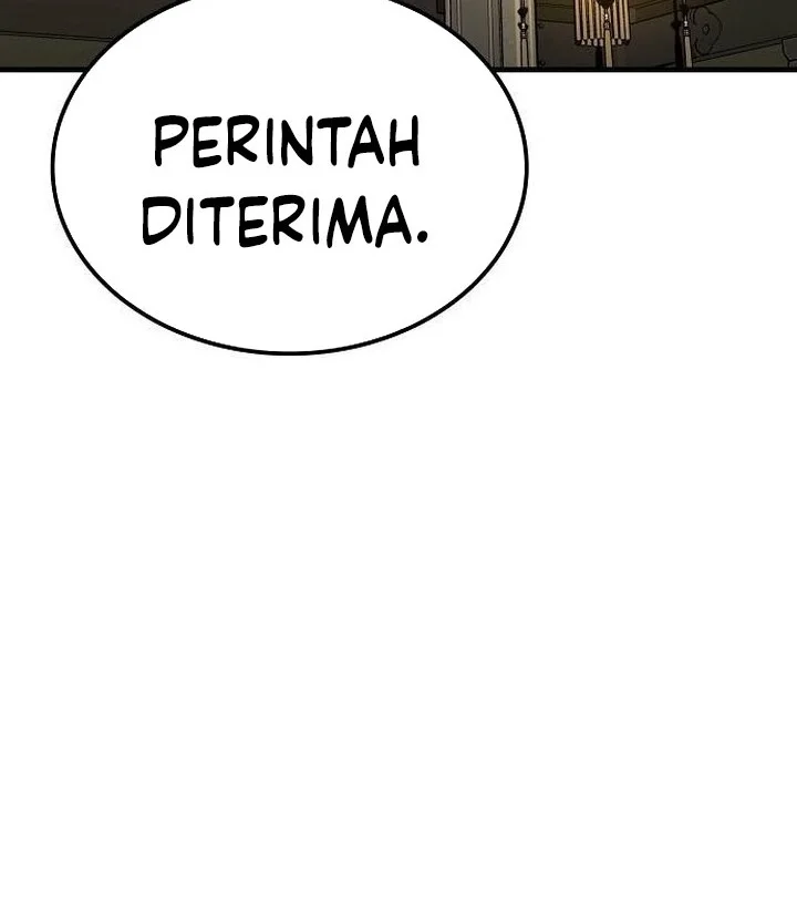 Reborn as The Heavenly Demon Chapter 96 Gambar 76