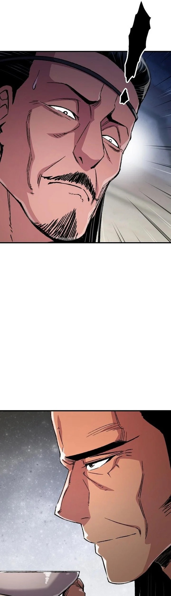 Reborn as The Heavenly Demon Chapter 97 Gambar 85