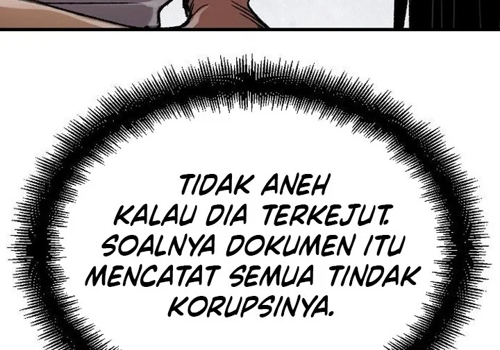 Reborn as The Heavenly Demon Chapter 97 Gambar 86