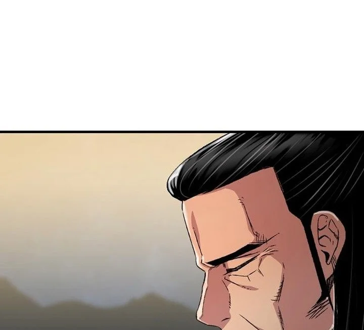 Reborn as The Heavenly Demon Chapter 97 Gambar 80