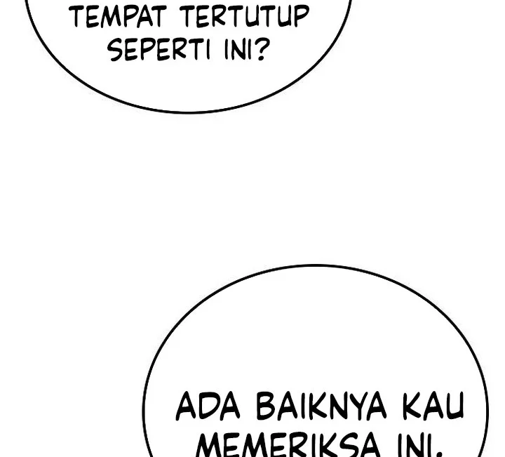 Reborn as The Heavenly Demon Chapter 97 Gambar 82