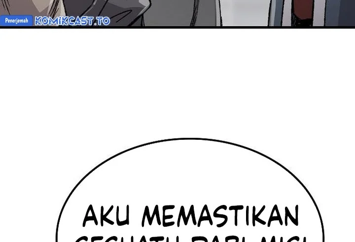 Reborn as The Heavenly Demon Chapter 97 Gambar 10