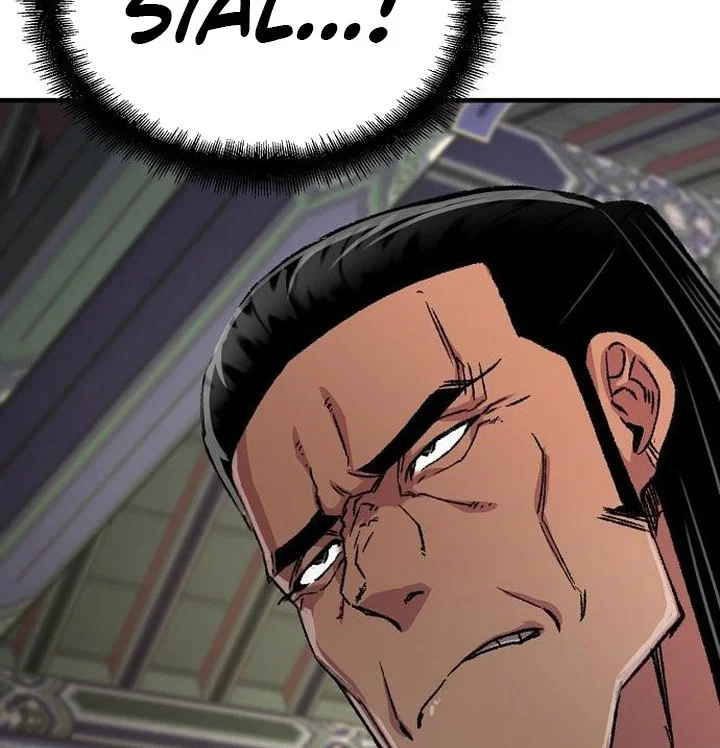 Reborn as The Heavenly Demon Chapter 97 Gambar 26