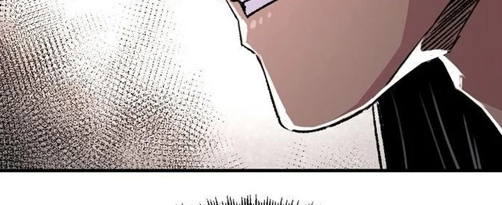 Reborn as The Heavenly Demon Chapter 97 Gambar 22