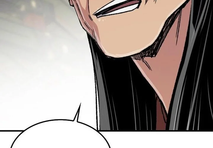 Reborn as The Heavenly Demon Chapter 97 Gambar 32