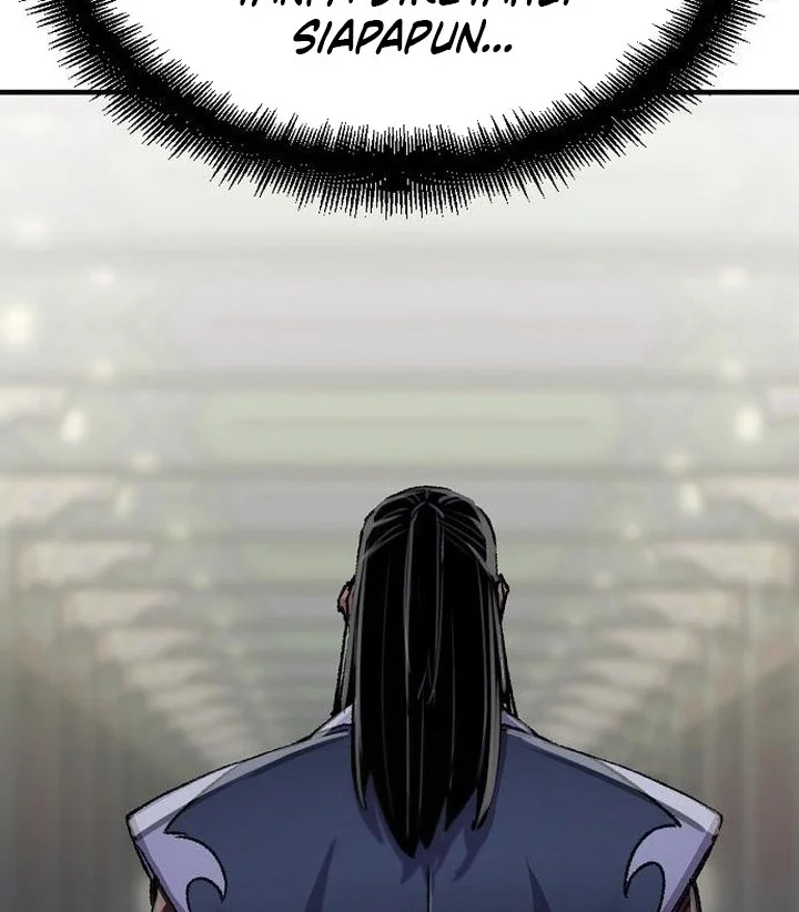 Reborn as The Heavenly Demon Chapter 97 Gambar 38