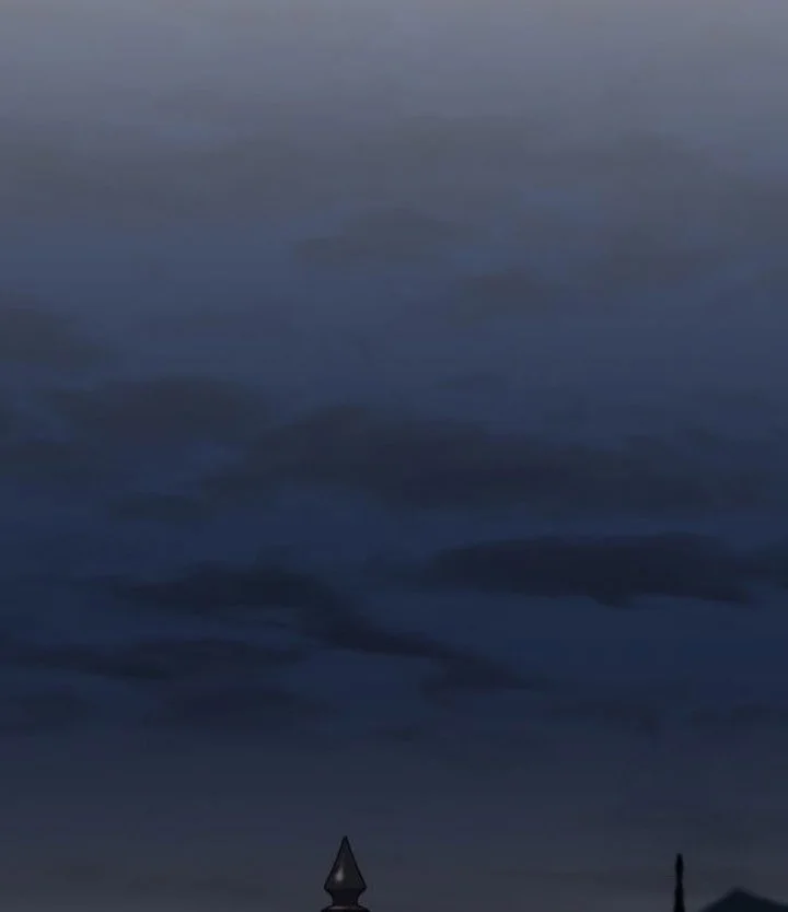 Reborn as The Heavenly Demon Chapter 97 Gambar 46