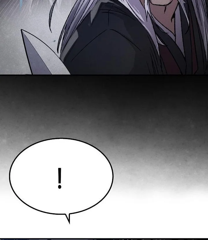 Reborn as The Heavenly Demon Chapter 97 Gambar 44