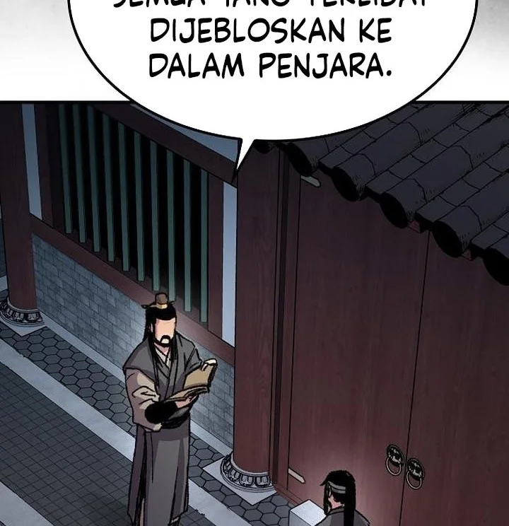 Reborn as The Heavenly Demon Chapter 97 Gambar 52