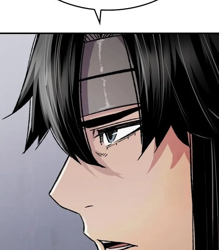 Reborn as The Heavenly Demon Chapter 97 Gambar 56