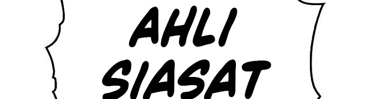 Reborn as The Heavenly Demon Chapter 97 Gambar 4