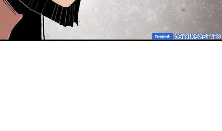 Reborn as The Heavenly Demon Chapter 97 Gambar 62