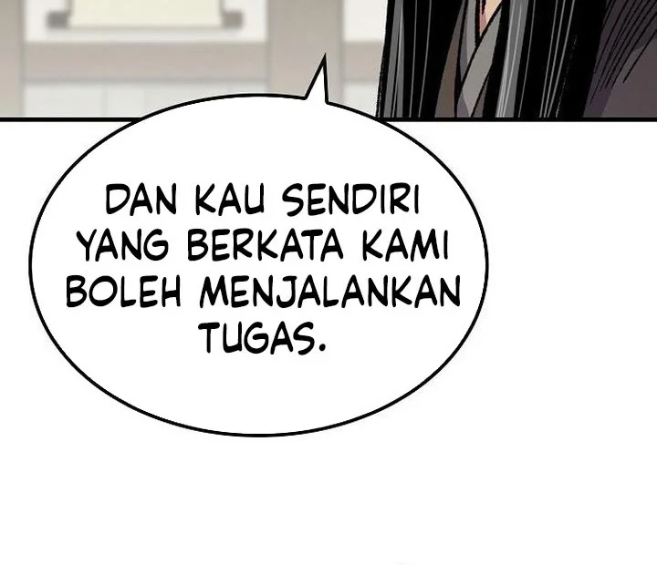 Reborn as The Heavenly Demon Chapter 98 Gambar 18