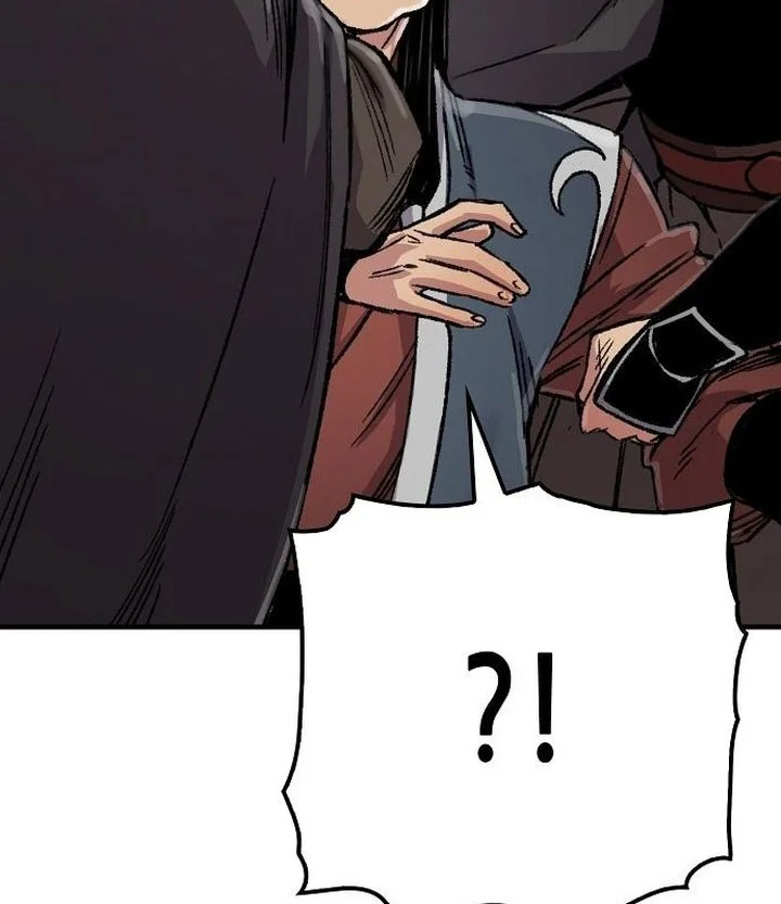 Reborn as The Heavenly Demon Chapter 98 Gambar 26