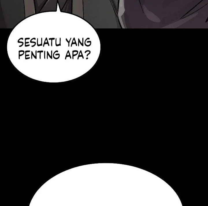 Reborn as The Heavenly Demon Chapter 98 Gambar 32