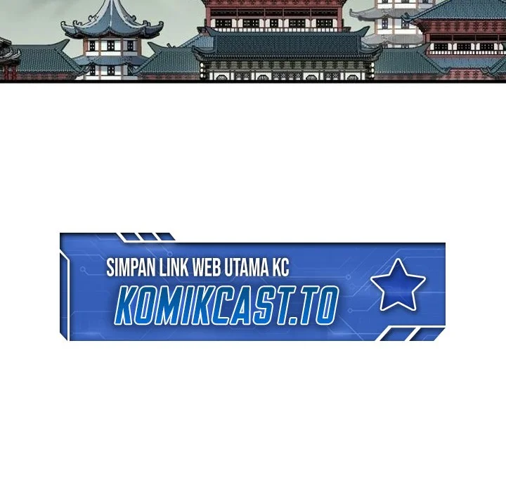 Manhwa Reborn as The Heavenly Demon Chapter 98 gambar nomor 2