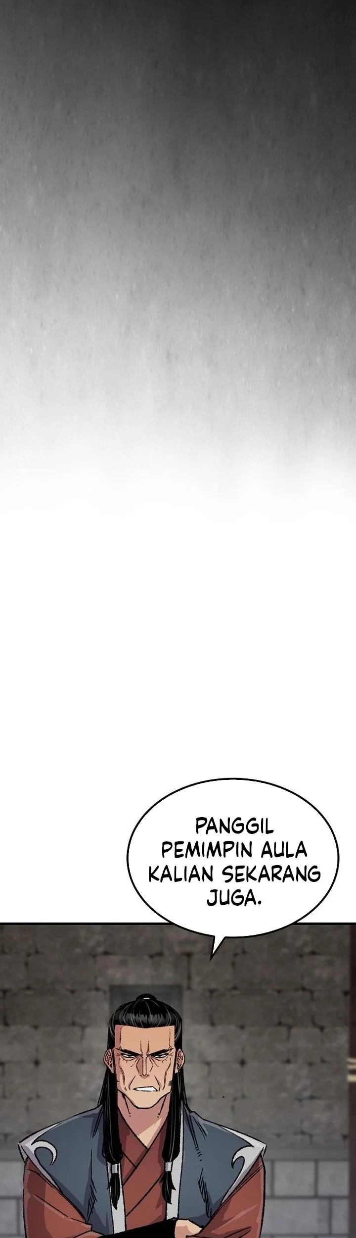 Reborn as The Heavenly Demon Chapter 98 Gambar 39