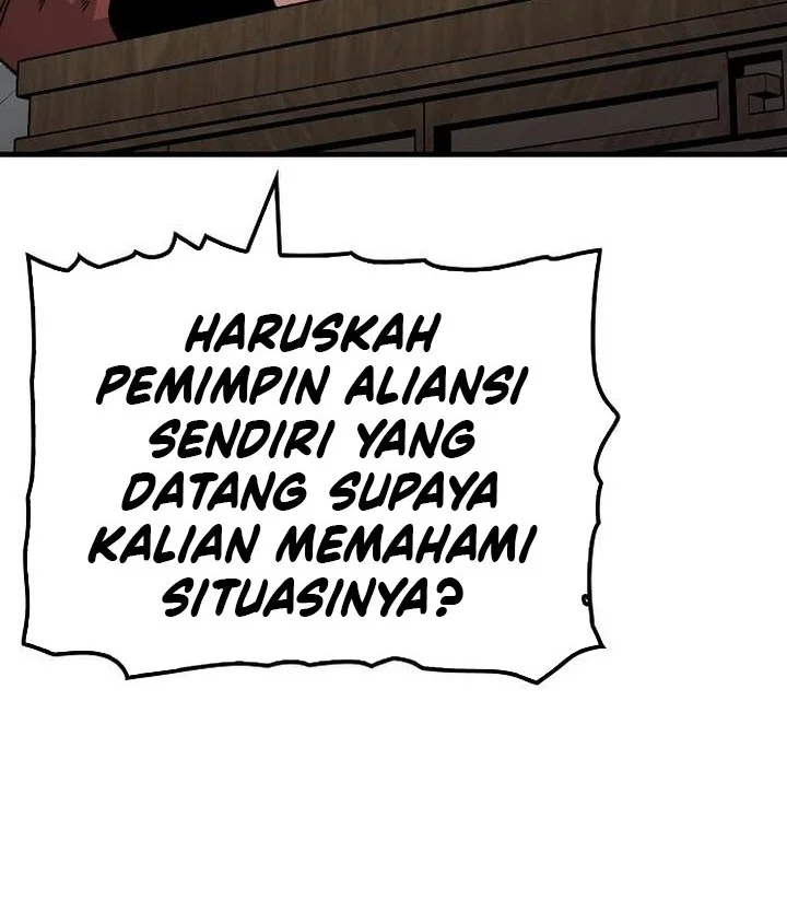 Reborn as The Heavenly Demon Chapter 98 Gambar 44