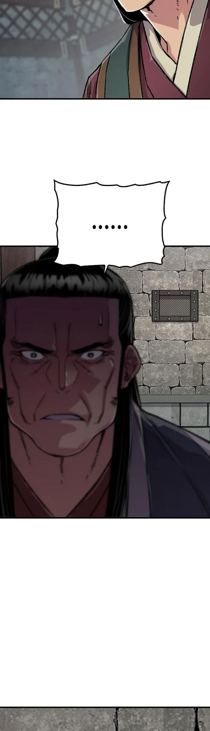 Reborn as The Heavenly Demon Chapter 98 Gambar 47