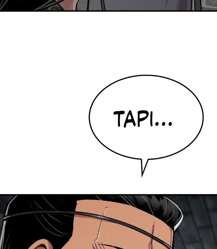 Reborn as The Heavenly Demon Chapter 98 Gambar 58