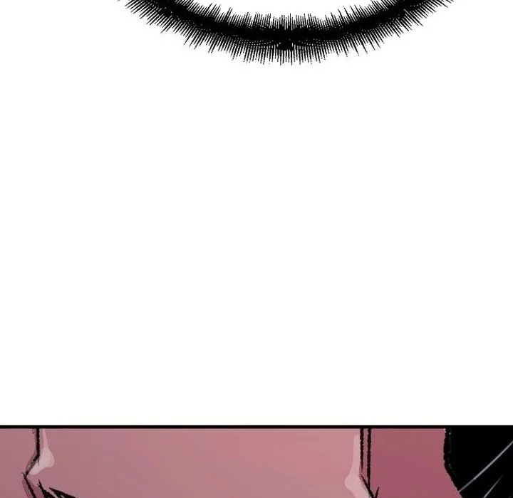 Reborn as The Heavenly Demon Chapter 98 Gambar 64