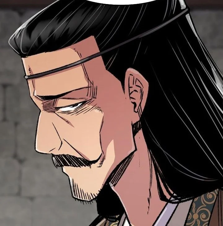 Reborn as The Heavenly Demon Chapter 98 Gambar 74