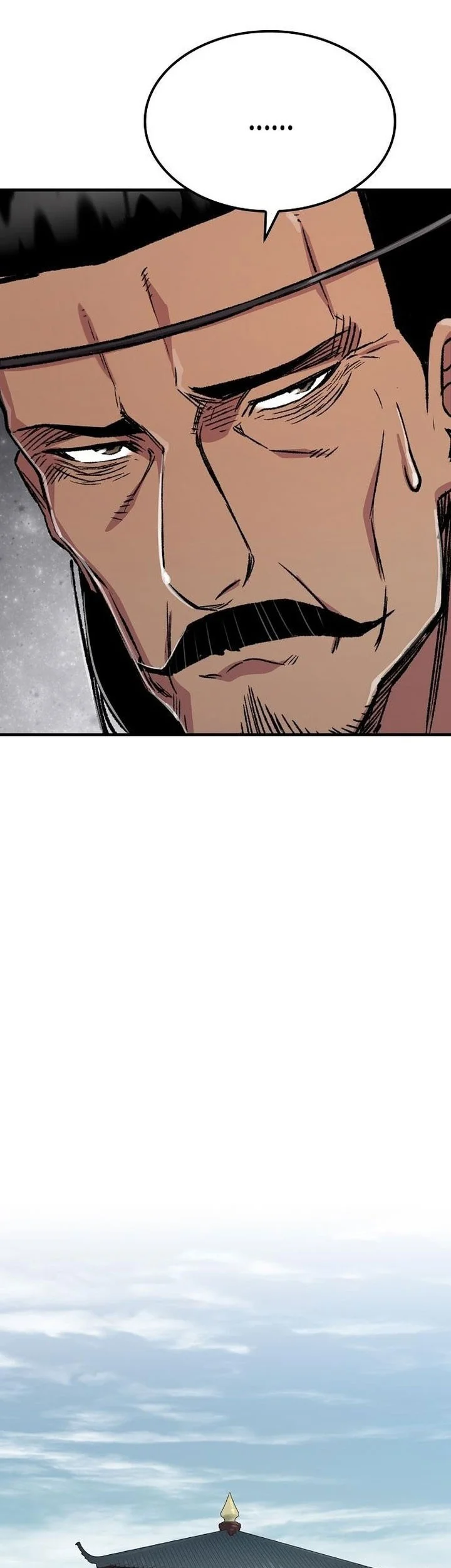 Reborn as The Heavenly Demon Chapter 98 Gambar 77