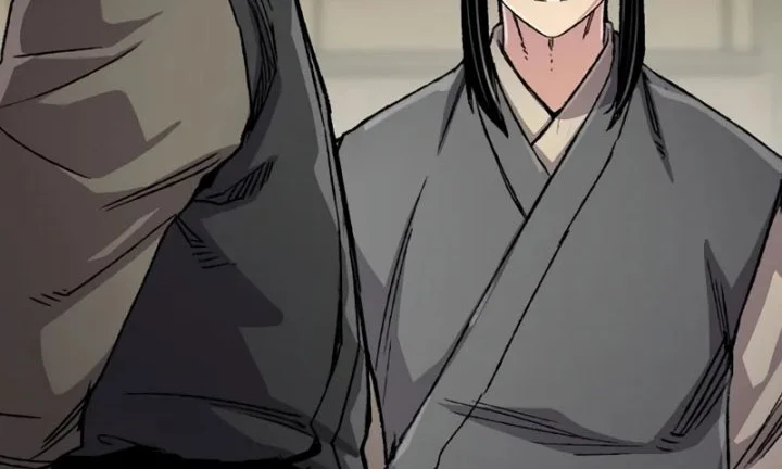 Reborn as The Heavenly Demon Chapter 99 Gambar 94