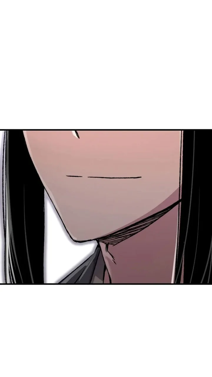 Reborn as The Heavenly Demon Chapter 99 Gambar 90