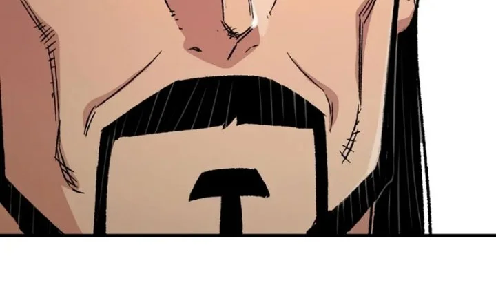 Reborn as The Heavenly Demon Chapter 99 Gambar 92