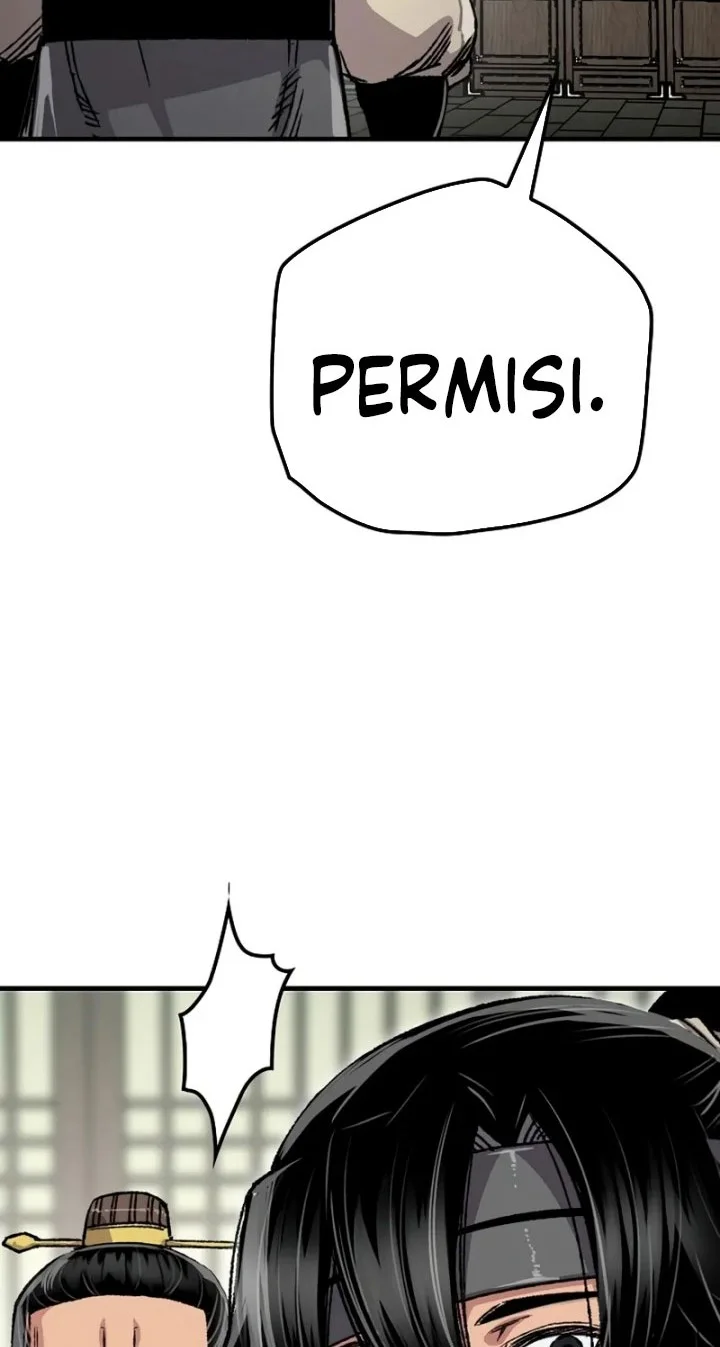 Reborn as The Heavenly Demon Chapter 99 Gambar 8