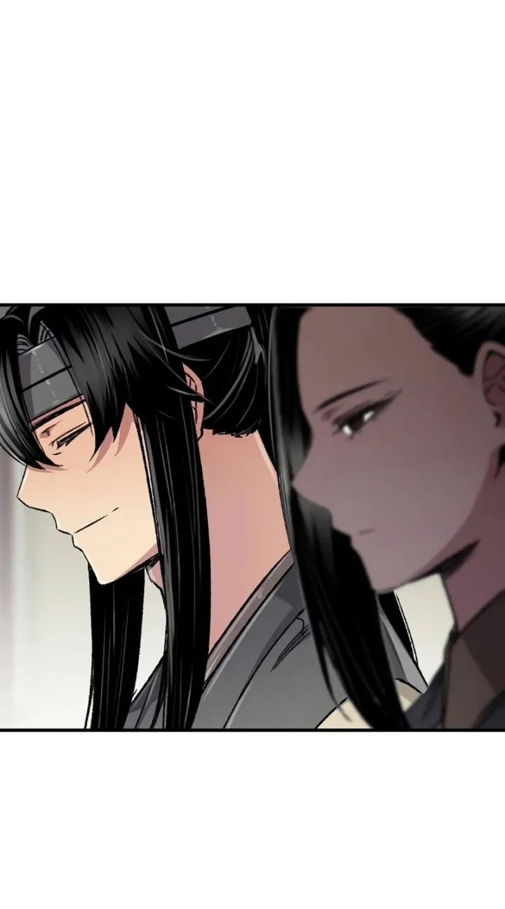 Reborn as The Heavenly Demon Chapter 99 Gambar 16